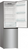 Холодильник Gorenje NRKE 62 XL