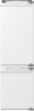 Gorenje  NRKI 218 EA0