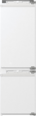 Gorenje  NRKI 218 EA0