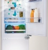 Встраиваемый холодильник Gorenje NRKI 2181 A1