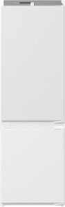 Gorenje  NRKI 418 EA0