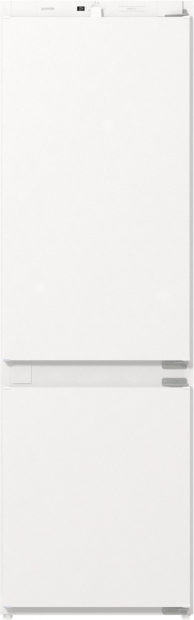 Вбудований холодильник Gorenje NRKI 418 EE1