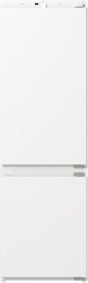 Gorenje  NRKI 418 EE1