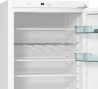 Вбудований холодильник Gorenje NRKI 418 EE1
