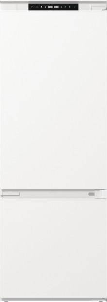 Вбудований холодильник Gorenje NRKI 619 EA3