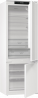 Вбудований холодильник Gorenje NRKI 619 EA3