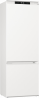 Вбудований холодильник Gorenje NRKI 619 EA3