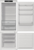 Вбудований холодильник Gorenje NRKI 619 EA3