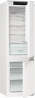 Вбудований холодильник Gorenje NRKI517E41