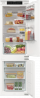 Вбудований холодильник Gorenje NRKI517E41