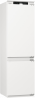Вбудований холодильник Gorenje NRKI517E41