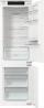 Вбудований холодильник Gorenje NRKI517E41