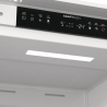 Вбудований холодильник Gorenje NRKI517E41