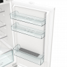 Вбудований холодильник Gorenje NRKI517E41