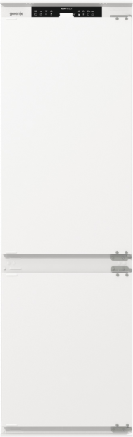 Вбудований холодильник Gorenje NRKI517E41