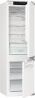 Встраиваемый холодильник Gorenje NRKI517E42