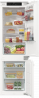 Встраиваемый холодильник Gorenje NRKI517E42