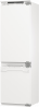 Встраиваемый холодильник Gorenje NRKI517E42