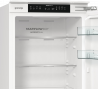 Встраиваемый холодильник Gorenje NRKI517E42