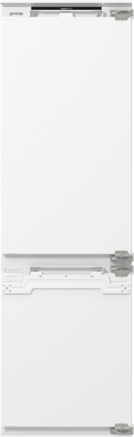 Встраиваемый холодильник Gorenje NRKI517E42