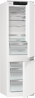 Встраиваемый холодильник Gorenje NRKI517E61WF