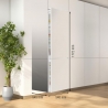 Встраиваемый холодильник Gorenje NRKI517E61WF