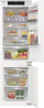 Встраиваемый холодильник Gorenje NRKI517E61WF