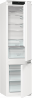 Встраиваемый холодильник Gorenje NRKI519E41