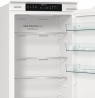 Встраиваемый холодильник Gorenje NRKI519E41