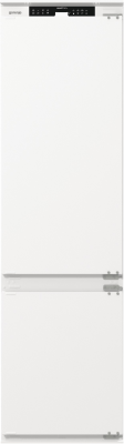 Gorenje  NRKI519E41