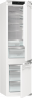 Встраиваемый холодильник Gorenje NRKI519E82WF