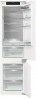 Встраиваемый холодильник Gorenje NRKI519E82WF