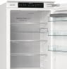 Встраиваемый холодильник Gorenje NRKI519E82WF
