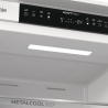 Встраиваемый холодильник Gorenje NRKI519E82WF