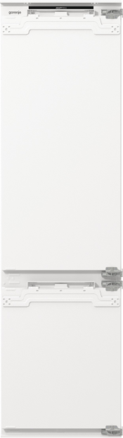 Встраиваемый холодильник Gorenje NRKI519E82WF