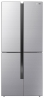 Холодильник Gorenje NRM 8181 MX