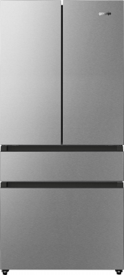 Gorenje  NRM818EUX