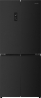 Холодильник Gorenje NRM819E61BX