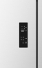 Холодильник Gorenje NRM819E61X