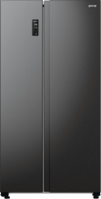 Холодильник Gorenje  NRR 9185 EABXL