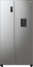 Холодильник Gorenje NRR 9185 EAXLWD