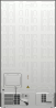 Холодильник Gorenje NRR9185ESBXL