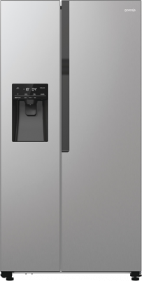 Gorenje  NRR9185ESXL