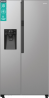 Холодильник Gorenje NRR9185ESXL1