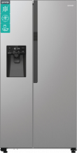 Gorenje  NRR9185ESXL1