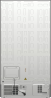 Холодильник Gorenje NRR9185ESXL
