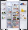 Холодильник Gorenje NRS 918 EMB