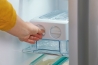 Холодильник Gorenje NRS 918 EMB