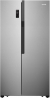 Холодильник Gorenje NRS 918 FMX