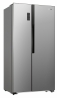 Холодильник Gorenje NRS 9181 MX